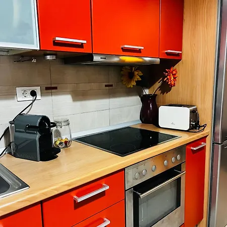 Christella Corfu Town Corfu (city)