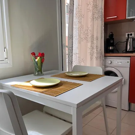 Christella Corfu Town Corfu (city)