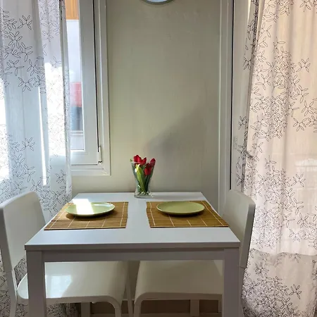 Christella Corfu Town Corfu (city)